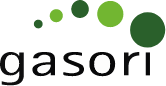 Gasori