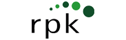 RPK Global